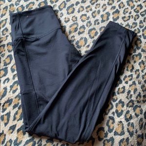 Sport/ Cozy leggings